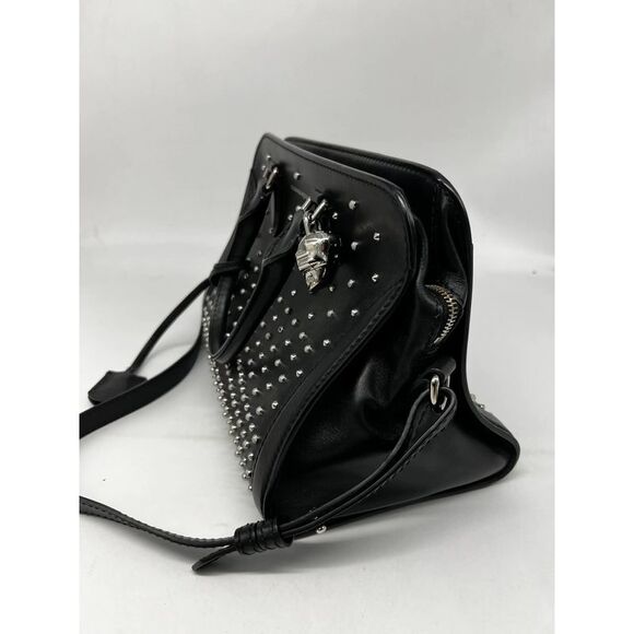 Alexander Women Pre-Loved Bag Very Good Condition - Picture 2 of 9